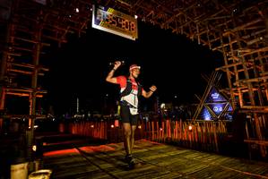 BIB: 201
                            <button type="button" onclick="openModal(19282361)" class="btn btn-primary btn-sm float-right btn-popup" data-toggle="modal" data-target=".modal-high-quality">
                        <i class="fas fa-shopping-cart"></i> Add to Cart
                    </button>
                                            <button type="button" onclick="isThisMe(19282361, true)" class="btn btn-success btn-sm float-right btn-popup btn-isme hidden" data-toggle="tooltip" data-placement="bottom" title="นี่คือรูปของคุณใช่ไหม คลิกที่นี่เพื่อเอาเข้าอัลบั้ม">
                        <i class="fas fa-plus"></i> Add to album
                    </button>
                    <button type="button" onclick="isThisMe(19282361, false)" class="btn btn-warning btn-sm float-right btn-popup btn-isnotme hidden">
                        <i class="fas fa-ban"></i> Remove from album
                    </button>