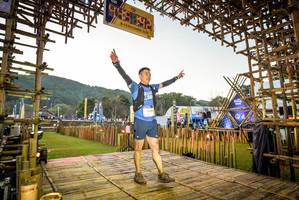 BIB: 110, 2002
                            <button type="button" onclick="openModal(19283795)" class="btn btn-primary btn-sm float-right btn-popup" data-toggle="modal" data-target=".modal-high-quality">
                        <i class="fas fa-shopping-cart"></i> Add to Cart
                    </button>
                                            <button type="button" onclick="isThisMe(19283795, true)" class="btn btn-success btn-sm float-right btn-popup btn-isme hidden" data-toggle="tooltip" data-placement="bottom" title="นี่คือรูปของคุณใช่ไหม คลิกที่นี่เพื่อเอาเข้าอัลบั้ม">
                        <i class="fas fa-plus"></i> Add to album
                    </button>
                    <button type="button" onclick="isThisMe(19283795, false)" class="btn btn-warning btn-sm float-right btn-popup btn-isnotme hidden">
                        <i class="fas fa-ban"></i> Remove from album
                    </button>