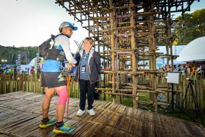 BIB: 
                            <button type="button" onclick="openModal(19284892)" class="btn btn-primary btn-sm float-right btn-popup" data-toggle="modal" data-target=".modal-high-quality">
                        <i class="fas fa-shopping-cart"></i> Add to Cart
                    </button>
                                            <button type="button" onclick="isThisMe(19284892, true)" class="btn btn-success btn-sm float-right btn-popup btn-isme hidden" data-toggle="tooltip" data-placement="bottom" title="นี่คือรูปของคุณใช่ไหม คลิกที่นี่เพื่อเอาเข้าอัลบั้ม">
                        <i class="fas fa-plus"></i> Add to album
                    </button>
                    <button type="button" onclick="isThisMe(19284892, false)" class="btn btn-warning btn-sm float-right btn-popup btn-isnotme hidden">
                        <i class="fas fa-ban"></i> Remove from album
                    </button>