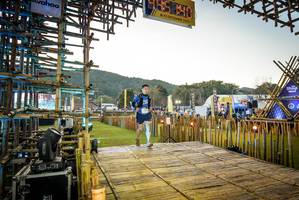 BIB: 2022
                            <button type="button" onclick="openModal(19283785)" class="btn btn-primary btn-sm float-right btn-popup" data-toggle="modal" data-target=".modal-high-quality">
                        <i class="fas fa-shopping-cart"></i> Add to Cart
                    </button>
                                            <button type="button" onclick="isThisMe(19283785, true)" class="btn btn-success btn-sm float-right btn-popup btn-isme hidden" data-toggle="tooltip" data-placement="bottom" title="นี่คือรูปของคุณใช่ไหม คลิกที่นี่เพื่อเอาเข้าอัลบั้ม">
                        <i class="fas fa-plus"></i> Add to album
                    </button>
                    <button type="button" onclick="isThisMe(19283785, false)" class="btn btn-warning btn-sm float-right btn-popup btn-isnotme hidden">
                        <i class="fas fa-ban"></i> Remove from album
                    </button>