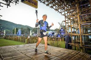 BIB: 200, 
                            <button type="button" onclick="openModal(19284297)" class="btn btn-primary btn-sm float-right btn-popup" data-toggle="modal" data-target=".modal-high-quality">
                        <i class="fas fa-shopping-cart"></i> Add to Cart
                    </button>
                                            <button type="button" onclick="isThisMe(19284297, true)" class="btn btn-success btn-sm float-right btn-popup btn-isme hidden" data-toggle="tooltip" data-placement="bottom" title="นี่คือรูปของคุณใช่ไหม คลิกที่นี่เพื่อเอาเข้าอัลบั้ม">
                        <i class="fas fa-plus"></i> Add to album
                    </button>
                    <button type="button" onclick="isThisMe(19284297, false)" class="btn btn-warning btn-sm float-right btn-popup btn-isnotme hidden">
                        <i class="fas fa-ban"></i> Remove from album
                    </button>