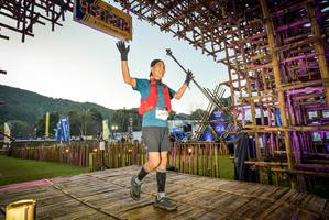 BIB: 201, 9429
                            <button type="button" onclick="openModal(19284063)" class="btn btn-primary btn-sm float-right btn-popup" data-toggle="modal" data-target=".modal-high-quality">
                        <i class="fas fa-shopping-cart"></i> Add to Cart
                    </button>
                                            <button type="button" onclick="isThisMe(19284063, true)" class="btn btn-success btn-sm float-right btn-popup btn-isme hidden" data-toggle="tooltip" data-placement="bottom" title="นี่คือรูปของคุณใช่ไหม คลิกที่นี่เพื่อเอาเข้าอัลบั้ม">
                        <i class="fas fa-plus"></i> Add to album
                    </button>
                    <button type="button" onclick="isThisMe(19284063, false)" class="btn btn-warning btn-sm float-right btn-popup btn-isnotme hidden">
                        <i class="fas fa-ban"></i> Remove from album
                    </button>