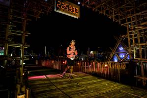 BIB: 225932, 2012
                            <button type="button" onclick="openModal(19281925)" class="btn btn-primary btn-sm float-right btn-popup" data-toggle="modal" data-target=".modal-high-quality">
                        <i class="fas fa-shopping-cart"></i> Add to Cart
                    </button>
                                            <button type="button" onclick="isThisMe(19281925, true)" class="btn btn-success btn-sm float-right btn-popup btn-isme hidden" data-toggle="tooltip" data-placement="bottom" title="นี่คือรูปของคุณใช่ไหม คลิกที่นี่เพื่อเอาเข้าอัลบั้ม">
                        <i class="fas fa-plus"></i> Add to album
                    </button>
                    <button type="button" onclick="isThisMe(19281925, false)" class="btn btn-warning btn-sm float-right btn-popup btn-isnotme hidden">
                        <i class="fas fa-ban"></i> Remove from album
                    </button>