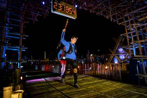 BIB: 231854, 110, 2005
                            <button type="button" onclick="openModal(19282266)" class="btn btn-primary btn-sm float-right btn-popup" data-toggle="modal" data-target=".modal-high-quality">
                        <i class="fas fa-shopping-cart"></i> Add to Cart
                    </button>
                                            <button type="button" onclick="isThisMe(19282266, true)" class="btn btn-success btn-sm float-right btn-popup btn-isme hidden" data-toggle="tooltip" data-placement="bottom" title="นี่คือรูปของคุณใช่ไหม คลิกที่นี่เพื่อเอาเข้าอัลบั้ม">
                        <i class="fas fa-plus"></i> Add to album
                    </button>
                    <button type="button" onclick="isThisMe(19282266, false)" class="btn btn-warning btn-sm float-right btn-popup btn-isnotme hidden">
                        <i class="fas fa-ban"></i> Remove from album
                    </button>