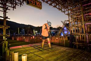 BIB: 
                            <button type="button" onclick="openModal(19283329)" class="btn btn-primary btn-sm float-right btn-popup" data-toggle="modal" data-target=".modal-high-quality">
                        <i class="fas fa-shopping-cart"></i> Add to Cart
                    </button>
                                            <button type="button" onclick="isThisMe(19283329, true)" class="btn btn-success btn-sm float-right btn-popup btn-isme hidden" data-toggle="tooltip" data-placement="bottom" title="นี่คือรูปของคุณใช่ไหม คลิกที่นี่เพื่อเอาเข้าอัลบั้ม">
                        <i class="fas fa-plus"></i> Add to album
                    </button>
                    <button type="button" onclick="isThisMe(19283329, false)" class="btn btn-warning btn-sm float-right btn-popup btn-isnotme hidden">
                        <i class="fas fa-ban"></i> Remove from album
                    </button>