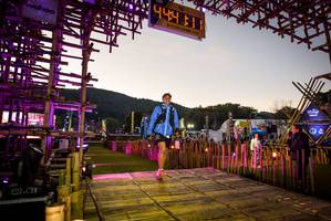 BIB: 2007
                            <button type="button" onclick="openModal(19283477)" class="btn btn-primary btn-sm float-right btn-popup" data-toggle="modal" data-target=".modal-high-quality">
                        <i class="fas fa-shopping-cart"></i> Add to Cart
                    </button>
                                            <button type="button" onclick="isThisMe(19283477, true)" class="btn btn-success btn-sm float-right btn-popup btn-isme hidden" data-toggle="tooltip" data-placement="bottom" title="นี่คือรูปของคุณใช่ไหม คลิกที่นี่เพื่อเอาเข้าอัลบั้ม">
                        <i class="fas fa-plus"></i> Add to album
                    </button>
                    <button type="button" onclick="isThisMe(19283477, false)" class="btn btn-warning btn-sm float-right btn-popup btn-isnotme hidden">
                        <i class="fas fa-ban"></i> Remove from album
                    </button>