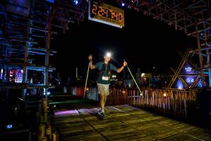 BIB: 2005
                            <button type="button" onclick="openModal(19281809)" class="btn btn-primary btn-sm float-right btn-popup" data-toggle="modal" data-target=".modal-high-quality">
                        <i class="fas fa-shopping-cart"></i> Add to Cart
                    </button>
                                            <button type="button" onclick="isThisMe(19281809, true)" class="btn btn-success btn-sm float-right btn-popup btn-isme hidden" data-toggle="tooltip" data-placement="bottom" title="นี่คือรูปของคุณใช่ไหม คลิกที่นี่เพื่อเอาเข้าอัลบั้ม">
                        <i class="fas fa-plus"></i> Add to album
                    </button>
                    <button type="button" onclick="isThisMe(19281809, false)" class="btn btn-warning btn-sm float-right btn-popup btn-isnotme hidden">
                        <i class="fas fa-ban"></i> Remove from album
                    </button>