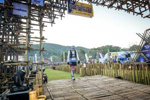 BIB: 2002
                            <button type="button" onclick="openModal(19284770)" class="btn btn-primary btn-sm float-right btn-popup" data-toggle="modal" data-target=".modal-high-quality">
                        <i class="fas fa-shopping-cart"></i> Add to Cart
                    </button>
                                            <button type="button" onclick="isThisMe(19284770, true)" class="btn btn-success btn-sm float-right btn-popup btn-isme hidden" data-toggle="tooltip" data-placement="bottom" title="นี่คือรูปของคุณใช่ไหม คลิกที่นี่เพื่อเอาเข้าอัลบั้ม">
                        <i class="fas fa-plus"></i> Add to album
                    </button>
                    <button type="button" onclick="isThisMe(19284770, false)" class="btn btn-warning btn-sm float-right btn-popup btn-isnotme hidden">
                        <i class="fas fa-ban"></i> Remove from album
                    </button>