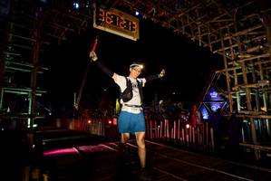 BIB: 
                            <button type="button" onclick="openModal(19282719)" class="btn btn-primary btn-sm float-right btn-popup" data-toggle="modal" data-target=".modal-high-quality">
                        <i class="fas fa-shopping-cart"></i> Add to Cart
                    </button>
                                            <button type="button" onclick="isThisMe(19282719, true)" class="btn btn-success btn-sm float-right btn-popup btn-isme hidden" data-toggle="tooltip" data-placement="bottom" title="นี่คือรูปของคุณใช่ไหม คลิกที่นี่เพื่อเอาเข้าอัลบั้ม">
                        <i class="fas fa-plus"></i> Add to album
                    </button>
                    <button type="button" onclick="isThisMe(19282719, false)" class="btn btn-warning btn-sm float-right btn-popup btn-isnotme hidden">
                        <i class="fas fa-ban"></i> Remove from album
                    </button>