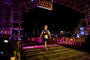 BIB: 0222, 202
                            <button type="button" onclick="openModal(19281455)" class="btn btn-primary btn-sm float-right btn-popup" data-toggle="modal" data-target=".modal-high-quality">
                        <i class="fas fa-shopping-cart"></i> Add to Cart
                    </button>
                                            <button type="button" onclick="isThisMe(19281455, true)" class="btn btn-success btn-sm float-right btn-popup btn-isme hidden" data-toggle="tooltip" data-placement="bottom" title="นี่คือรูปของคุณใช่ไหม คลิกที่นี่เพื่อเอาเข้าอัลบั้ม">
                        <i class="fas fa-plus"></i> Add to album
                    </button>
                    <button type="button" onclick="isThisMe(19281455, false)" class="btn btn-warning btn-sm float-right btn-popup btn-isnotme hidden">
                        <i class="fas fa-ban"></i> Remove from album
                    </button>