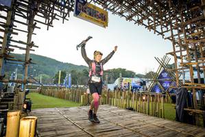 BIB: 118
                            <button type="button" onclick="openModal(19284280)" class="btn btn-primary btn-sm float-right btn-popup" data-toggle="modal" data-target=".modal-high-quality">
                        <i class="fas fa-shopping-cart"></i> Add to Cart
                    </button>
                                            <button type="button" onclick="isThisMe(19284280, true)" class="btn btn-success btn-sm float-right btn-popup btn-isme hidden" data-toggle="tooltip" data-placement="bottom" title="นี่คือรูปของคุณใช่ไหม คลิกที่นี่เพื่อเอาเข้าอัลบั้ม">
                        <i class="fas fa-plus"></i> Add to album
                    </button>
                    <button type="button" onclick="isThisMe(19284280, false)" class="btn btn-warning btn-sm float-right btn-popup btn-isnotme hidden">
                        <i class="fas fa-ban"></i> Remove from album
                    </button>