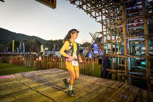 BIB: 2013
                            <button type="button" onclick="openModal(19283701)" class="btn btn-primary btn-sm float-right btn-popup" data-toggle="modal" data-target=".modal-high-quality">
                        <i class="fas fa-shopping-cart"></i> Add to Cart
                    </button>
                                            <button type="button" onclick="isThisMe(19283701, true)" class="btn btn-success btn-sm float-right btn-popup btn-isme hidden" data-toggle="tooltip" data-placement="bottom" title="นี่คือรูปของคุณใช่ไหม คลิกที่นี่เพื่อเอาเข้าอัลบั้ม">
                        <i class="fas fa-plus"></i> Add to album
                    </button>
                    <button type="button" onclick="isThisMe(19283701, false)" class="btn btn-warning btn-sm float-right btn-popup btn-isnotme hidden">
                        <i class="fas fa-ban"></i> Remove from album
                    </button>