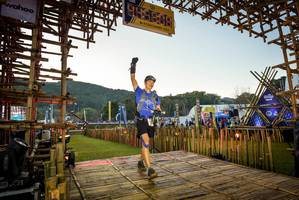 BIB: 2003
                            <button type="button" onclick="openModal(19283952)" class="btn btn-primary btn-sm float-right btn-popup" data-toggle="modal" data-target=".modal-high-quality">
                        <i class="fas fa-shopping-cart"></i> Add to Cart
                    </button>
                                            <button type="button" onclick="isThisMe(19283952, true)" class="btn btn-success btn-sm float-right btn-popup btn-isme hidden" data-toggle="tooltip" data-placement="bottom" title="นี่คือรูปของคุณใช่ไหม คลิกที่นี่เพื่อเอาเข้าอัลบั้ม">
                        <i class="fas fa-plus"></i> Add to album
                    </button>
                    <button type="button" onclick="isThisMe(19283952, false)" class="btn btn-warning btn-sm float-right btn-popup btn-isnotme hidden">
                        <i class="fas fa-ban"></i> Remove from album
                    </button>