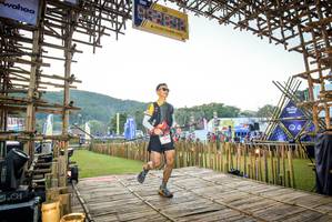 BIB: 110, 2002
                            <button type="button" onclick="openModal(19284742)" class="btn btn-primary btn-sm float-right btn-popup" data-toggle="modal" data-target=".modal-high-quality">
                        <i class="fas fa-shopping-cart"></i> Add to Cart
                    </button>
                                            <button type="button" onclick="isThisMe(19284742, true)" class="btn btn-success btn-sm float-right btn-popup btn-isme hidden" data-toggle="tooltip" data-placement="bottom" title="นี่คือรูปของคุณใช่ไหม คลิกที่นี่เพื่อเอาเข้าอัลบั้ม">
                        <i class="fas fa-plus"></i> Add to album
                    </button>
                    <button type="button" onclick="isThisMe(19284742, false)" class="btn btn-warning btn-sm float-right btn-popup btn-isnotme hidden">
                        <i class="fas fa-ban"></i> Remove from album
                    </button>