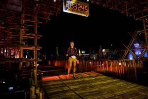 BIB: 2003
                            <button type="button" onclick="openModal(19281720)" class="btn btn-primary btn-sm float-right btn-popup" data-toggle="modal" data-target=".modal-high-quality">
                        <i class="fas fa-shopping-cart"></i> Add to Cart
                    </button>
                                            <button type="button" onclick="isThisMe(19281720, true)" class="btn btn-success btn-sm float-right btn-popup btn-isme hidden" data-toggle="tooltip" data-placement="bottom" title="นี่คือรูปของคุณใช่ไหม คลิกที่นี่เพื่อเอาเข้าอัลบั้ม">
                        <i class="fas fa-plus"></i> Add to album
                    </button>
                    <button type="button" onclick="isThisMe(19281720, false)" class="btn btn-warning btn-sm float-right btn-popup btn-isnotme hidden">
                        <i class="fas fa-ban"></i> Remove from album
                    </button>