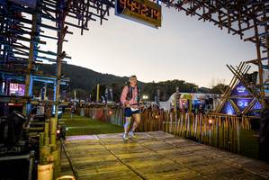 BIB: 44214, 2002
                            <button type="button" onclick="openModal(19283544)" class="btn btn-primary btn-sm float-right btn-popup" data-toggle="modal" data-target=".modal-high-quality">
                        <i class="fas fa-shopping-cart"></i> Add to Cart
                    </button>
                                            <button type="button" onclick="isThisMe(19283544, true)" class="btn btn-success btn-sm float-right btn-popup btn-isme hidden" data-toggle="tooltip" data-placement="bottom" title="นี่คือรูปของคุณใช่ไหม คลิกที่นี่เพื่อเอาเข้าอัลบั้ม">
                        <i class="fas fa-plus"></i> Add to album
                    </button>
                    <button type="button" onclick="isThisMe(19283544, false)" class="btn btn-warning btn-sm float-right btn-popup btn-isnotme hidden">
                        <i class="fas fa-ban"></i> Remove from album
                    </button>