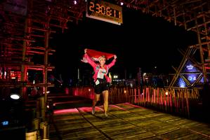 BIB: 230611, 201
                            <button type="button" onclick="openModal(19281995)" class="btn btn-primary btn-sm float-right btn-popup" data-toggle="modal" data-target=".modal-high-quality">
                        <i class="fas fa-shopping-cart"></i> Add to Cart
                    </button>
                                            <button type="button" onclick="isThisMe(19281995, true)" class="btn btn-success btn-sm float-right btn-popup btn-isme hidden" data-toggle="tooltip" data-placement="bottom" title="นี่คือรูปของคุณใช่ไหม คลิกที่นี่เพื่อเอาเข้าอัลบั้ม">
                        <i class="fas fa-plus"></i> Add to album
                    </button>
                    <button type="button" onclick="isThisMe(19281995, false)" class="btn btn-warning btn-sm float-right btn-popup btn-isnotme hidden">
                        <i class="fas fa-ban"></i> Remove from album
                    </button>