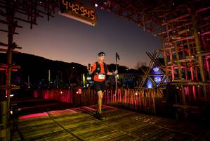 BIB: 110, 2013, 5662
                            <button type="button" onclick="openModal(19283124)" class="btn btn-primary btn-sm float-right btn-popup" data-toggle="modal" data-target=".modal-high-quality">
                        <i class="fas fa-shopping-cart"></i> Add to Cart
                    </button>
                                            <button type="button" onclick="isThisMe(19283124, true)" class="btn btn-success btn-sm float-right btn-popup btn-isme hidden" data-toggle="tooltip" data-placement="bottom" title="นี่คือรูปของคุณใช่ไหม คลิกที่นี่เพื่อเอาเข้าอัลบั้ม">
                        <i class="fas fa-plus"></i> Add to album
                    </button>
                    <button type="button" onclick="isThisMe(19283124, false)" class="btn btn-warning btn-sm float-right btn-popup btn-isnotme hidden">
                        <i class="fas fa-ban"></i> Remove from album
                    </button>