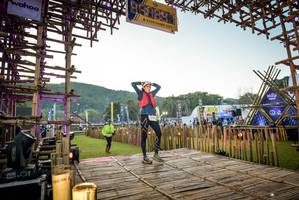 BIB: 110, 1921
                            <button type="button" onclick="openModal(19284131)" class="btn btn-primary btn-sm float-right btn-popup" data-toggle="modal" data-target=".modal-high-quality">
                        <i class="fas fa-shopping-cart"></i> Add to Cart
                    </button>
                                            <button type="button" onclick="isThisMe(19284131, true)" class="btn btn-success btn-sm float-right btn-popup btn-isme hidden" data-toggle="tooltip" data-placement="bottom" title="นี่คือรูปของคุณใช่ไหม คลิกที่นี่เพื่อเอาเข้าอัลบั้ม">
                        <i class="fas fa-plus"></i> Add to album
                    </button>
                    <button type="button" onclick="isThisMe(19284131, false)" class="btn btn-warning btn-sm float-right btn-popup btn-isnotme hidden">
                        <i class="fas fa-ban"></i> Remove from album
                    </button>