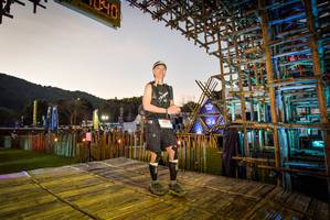 BIB: 2003
                            <button type="button" onclick="openModal(19283440)" class="btn btn-primary btn-sm float-right btn-popup" data-toggle="modal" data-target=".modal-high-quality">
                        <i class="fas fa-shopping-cart"></i> Add to Cart
                    </button>
                                            <button type="button" onclick="isThisMe(19283440, true)" class="btn btn-success btn-sm float-right btn-popup btn-isme hidden" data-toggle="tooltip" data-placement="bottom" title="นี่คือรูปของคุณใช่ไหม คลิกที่นี่เพื่อเอาเข้าอัลบั้ม">
                        <i class="fas fa-plus"></i> Add to album
                    </button>
                    <button type="button" onclick="isThisMe(19283440, false)" class="btn btn-warning btn-sm float-right btn-popup btn-isnotme hidden">
                        <i class="fas fa-ban"></i> Remove from album
                    </button>