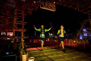 BIB: 
                            <button type="button" onclick="openModal(19282781)" class="btn btn-primary btn-sm float-right btn-popup" data-toggle="modal" data-target=".modal-high-quality">
                        <i class="fas fa-shopping-cart"></i> Add to Cart
                    </button>
                                            <button type="button" onclick="isThisMe(19282781, true)" class="btn btn-success btn-sm float-right btn-popup btn-isme hidden" data-toggle="tooltip" data-placement="bottom" title="นี่คือรูปของคุณใช่ไหม คลิกที่นี่เพื่อเอาเข้าอัลบั้ม">
                        <i class="fas fa-plus"></i> Add to album
                    </button>
                    <button type="button" onclick="isThisMe(19282781, false)" class="btn btn-warning btn-sm float-right btn-popup btn-isnotme hidden">
                        <i class="fas fa-ban"></i> Remove from album
                    </button>