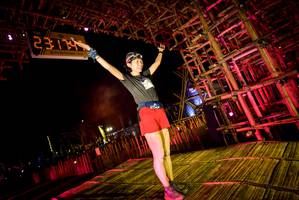 BIB: 2312
                            <button type="button" onclick="openModal(19282146)" class="btn btn-primary btn-sm float-right btn-popup" data-toggle="modal" data-target=".modal-high-quality">
                        <i class="fas fa-shopping-cart"></i> Add to Cart
                    </button>
                                            <button type="button" onclick="isThisMe(19282146, true)" class="btn btn-success btn-sm float-right btn-popup btn-isme hidden" data-toggle="tooltip" data-placement="bottom" title="นี่คือรูปของคุณใช่ไหม คลิกที่นี่เพื่อเอาเข้าอัลบั้ม">
                        <i class="fas fa-plus"></i> Add to album
                    </button>
                    <button type="button" onclick="isThisMe(19282146, false)" class="btn btn-warning btn-sm float-right btn-popup btn-isnotme hidden">
                        <i class="fas fa-ban"></i> Remove from album
                    </button>