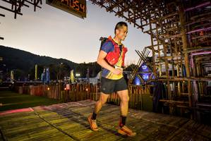 BIB: 
                            <button type="button" onclick="openModal(19283478)" class="btn btn-primary btn-sm float-right btn-popup" data-toggle="modal" data-target=".modal-high-quality">
                        <i class="fas fa-shopping-cart"></i> Add to Cart
                    </button>
                                            <button type="button" onclick="isThisMe(19283478, true)" class="btn btn-success btn-sm float-right btn-popup btn-isme hidden" data-toggle="tooltip" data-placement="bottom" title="นี่คือรูปของคุณใช่ไหม คลิกที่นี่เพื่อเอาเข้าอัลบั้ม">
                        <i class="fas fa-plus"></i> Add to album
                    </button>
                    <button type="button" onclick="isThisMe(19283478, false)" class="btn btn-warning btn-sm float-right btn-popup btn-isnotme hidden">
                        <i class="fas fa-ban"></i> Remove from album
                    </button>