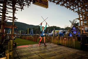 BIB: 110, 2023
                            <button type="button" onclick="openModal(19283826)" class="btn btn-primary btn-sm float-right btn-popup" data-toggle="modal" data-target=".modal-high-quality">
                        <i class="fas fa-shopping-cart"></i> Add to Cart
                    </button>
                                            <button type="button" onclick="isThisMe(19283826, true)" class="btn btn-success btn-sm float-right btn-popup btn-isme hidden" data-toggle="tooltip" data-placement="bottom" title="นี่คือรูปของคุณใช่ไหม คลิกที่นี่เพื่อเอาเข้าอัลบั้ม">
                        <i class="fas fa-plus"></i> Add to album
                    </button>
                    <button type="button" onclick="isThisMe(19283826, false)" class="btn btn-warning btn-sm float-right btn-popup btn-isnotme hidden">
                        <i class="fas fa-ban"></i> Remove from album
                    </button>