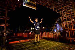 BIB: 2002
                            <button type="button" onclick="openModal(19282207)" class="btn btn-primary btn-sm float-right btn-popup" data-toggle="modal" data-target=".modal-high-quality">
                        <i class="fas fa-shopping-cart"></i> Add to Cart
                    </button>
                                            <button type="button" onclick="isThisMe(19282207, true)" class="btn btn-success btn-sm float-right btn-popup btn-isme hidden" data-toggle="tooltip" data-placement="bottom" title="นี่คือรูปของคุณใช่ไหม คลิกที่นี่เพื่อเอาเข้าอัลบั้ม">
                        <i class="fas fa-plus"></i> Add to album
                    </button>
                    <button type="button" onclick="isThisMe(19282207, false)" class="btn btn-warning btn-sm float-right btn-popup btn-isnotme hidden">
                        <i class="fas fa-ban"></i> Remove from album
                    </button>