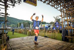 BIB: 2023, 7401
                            <button type="button" onclick="openModal(19284094)" class="btn btn-primary btn-sm float-right btn-popup" data-toggle="modal" data-target=".modal-high-quality">
                        <i class="fas fa-shopping-cart"></i> Add to Cart
                    </button>
                                            <button type="button" onclick="isThisMe(19284094, true)" class="btn btn-success btn-sm float-right btn-popup btn-isme hidden" data-toggle="tooltip" data-placement="bottom" title="นี่คือรูปของคุณใช่ไหม คลิกที่นี่เพื่อเอาเข้าอัลบั้ม">
                        <i class="fas fa-plus"></i> Add to album
                    </button>
                    <button type="button" onclick="isThisMe(19284094, false)" class="btn btn-warning btn-sm float-right btn-popup btn-isnotme hidden">
                        <i class="fas fa-ban"></i> Remove from album
                    </button>