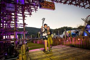 BIB: 110, 7093
                            <button type="button" onclick="openModal(19283577)" class="btn btn-primary btn-sm float-right btn-popup" data-toggle="modal" data-target=".modal-high-quality">
                        <i class="fas fa-shopping-cart"></i> Add to Cart
                    </button>
                                            <button type="button" onclick="isThisMe(19283577, true)" class="btn btn-success btn-sm float-right btn-popup btn-isme hidden" data-toggle="tooltip" data-placement="bottom" title="นี่คือรูปของคุณใช่ไหม คลิกที่นี่เพื่อเอาเข้าอัลบั้ม">
                        <i class="fas fa-plus"></i> Add to album
                    </button>
                    <button type="button" onclick="isThisMe(19283577, false)" class="btn btn-warning btn-sm float-right btn-popup btn-isnotme hidden">
                        <i class="fas fa-ban"></i> Remove from album
                    </button>