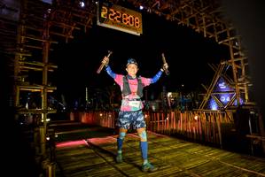 BIB: 222808
                            <button type="button" onclick="openModal(19281691)" class="btn btn-primary btn-sm float-right btn-popup" data-toggle="modal" data-target=".modal-high-quality">
                        <i class="fas fa-shopping-cart"></i> Add to Cart
                    </button>
                                            <button type="button" onclick="isThisMe(19281691, true)" class="btn btn-success btn-sm float-right btn-popup btn-isme hidden" data-toggle="tooltip" data-placement="bottom" title="นี่คือรูปของคุณใช่ไหม คลิกที่นี่เพื่อเอาเข้าอัลบั้ม">
                        <i class="fas fa-plus"></i> Add to album
                    </button>
                    <button type="button" onclick="isThisMe(19281691, false)" class="btn btn-warning btn-sm float-right btn-popup btn-isnotme hidden">
                        <i class="fas fa-ban"></i> Remove from album
                    </button>