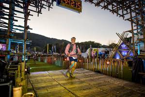 BIB: 2022
                            <button type="button" onclick="openModal(19283545)" class="btn btn-primary btn-sm float-right btn-popup" data-toggle="modal" data-target=".modal-high-quality">
                        <i class="fas fa-shopping-cart"></i> Add to Cart
                    </button>
                                            <button type="button" onclick="isThisMe(19283545, true)" class="btn btn-success btn-sm float-right btn-popup btn-isme hidden" data-toggle="tooltip" data-placement="bottom" title="นี่คือรูปของคุณใช่ไหม คลิกที่นี่เพื่อเอาเข้าอัลบั้ม">
                        <i class="fas fa-plus"></i> Add to album
                    </button>
                    <button type="button" onclick="isThisMe(19283545, false)" class="btn btn-warning btn-sm float-right btn-popup btn-isnotme hidden">
                        <i class="fas fa-ban"></i> Remove from album
                    </button>