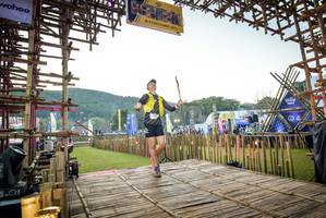 BIB: 2022
                            <button type="button" onclick="openModal(19284511)" class="btn btn-primary btn-sm float-right btn-popup" data-toggle="modal" data-target=".modal-high-quality">
                        <i class="fas fa-shopping-cart"></i> Add to Cart
                    </button>
                                            <button type="button" onclick="isThisMe(19284511, true)" class="btn btn-success btn-sm float-right btn-popup btn-isme hidden" data-toggle="tooltip" data-placement="bottom" title="นี่คือรูปของคุณใช่ไหม คลิกที่นี่เพื่อเอาเข้าอัลบั้ม">
                        <i class="fas fa-plus"></i> Add to album
                    </button>
                    <button type="button" onclick="isThisMe(19284511, false)" class="btn btn-warning btn-sm float-right btn-popup btn-isnotme hidden">
                        <i class="fas fa-ban"></i> Remove from album
                    </button>