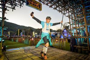 BIB: 2022
                            <button type="button" onclick="openModal(19283658)" class="btn btn-primary btn-sm float-right btn-popup" data-toggle="modal" data-target=".modal-high-quality">
                        <i class="fas fa-shopping-cart"></i> Add to Cart
                    </button>
                                            <button type="button" onclick="isThisMe(19283658, true)" class="btn btn-success btn-sm float-right btn-popup btn-isme hidden" data-toggle="tooltip" data-placement="bottom" title="นี่คือรูปของคุณใช่ไหม คลิกที่นี่เพื่อเอาเข้าอัลบั้ม">
                        <i class="fas fa-plus"></i> Add to album
                    </button>
                    <button type="button" onclick="isThisMe(19283658, false)" class="btn btn-warning btn-sm float-right btn-popup btn-isnotme hidden">
                        <i class="fas fa-ban"></i> Remove from album
                    </button>