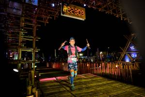 BIB: 222808, 2022
                            <button type="button" onclick="openModal(19281683)" class="btn btn-primary btn-sm float-right btn-popup" data-toggle="modal" data-target=".modal-high-quality">
                        <i class="fas fa-shopping-cart"></i> Add to Cart
                    </button>
                                            <button type="button" onclick="isThisMe(19281683, true)" class="btn btn-success btn-sm float-right btn-popup btn-isme hidden" data-toggle="tooltip" data-placement="bottom" title="นี่คือรูปของคุณใช่ไหม คลิกที่นี่เพื่อเอาเข้าอัลบั้ม">
                        <i class="fas fa-plus"></i> Add to album
                    </button>
                    <button type="button" onclick="isThisMe(19281683, false)" class="btn btn-warning btn-sm float-right btn-popup btn-isnotme hidden">
                        <i class="fas fa-ban"></i> Remove from album
                    </button>