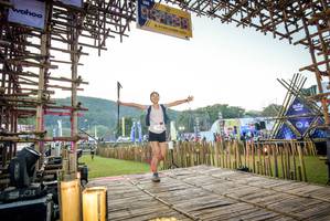 BIB: 2023
                            <button type="button" onclick="openModal(19284685)" class="btn btn-primary btn-sm float-right btn-popup" data-toggle="modal" data-target=".modal-high-quality">
                        <i class="fas fa-shopping-cart"></i> Add to Cart
                    </button>
                                            <button type="button" onclick="isThisMe(19284685, true)" class="btn btn-success btn-sm float-right btn-popup btn-isme hidden" data-toggle="tooltip" data-placement="bottom" title="นี่คือรูปของคุณใช่ไหม คลิกที่นี่เพื่อเอาเข้าอัลบั้ม">
                        <i class="fas fa-plus"></i> Add to album
                    </button>
                    <button type="button" onclick="isThisMe(19284685, false)" class="btn btn-warning btn-sm float-right btn-popup btn-isnotme hidden">
                        <i class="fas fa-ban"></i> Remove from album
                    </button>