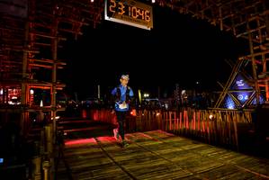 BIB: 231046, 110, 2023
                            <button type="button" onclick="openModal(19282105)" class="btn btn-primary btn-sm float-right btn-popup" data-toggle="modal" data-target=".modal-high-quality">
                        <i class="fas fa-shopping-cart"></i> Add to Cart
                    </button>
                                            <button type="button" onclick="isThisMe(19282105, true)" class="btn btn-success btn-sm float-right btn-popup btn-isme hidden" data-toggle="tooltip" data-placement="bottom" title="นี่คือรูปของคุณใช่ไหม คลิกที่นี่เพื่อเอาเข้าอัลบั้ม">
                        <i class="fas fa-plus"></i> Add to album
                    </button>
                    <button type="button" onclick="isThisMe(19282105, false)" class="btn btn-warning btn-sm float-right btn-popup btn-isnotme hidden">
                        <i class="fas fa-ban"></i> Remove from album
                    </button>