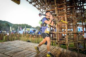 BIB: 
                            <button type="button" onclick="openModal(19284835)" class="btn btn-primary btn-sm float-right btn-popup" data-toggle="modal" data-target=".modal-high-quality">
                        <i class="fas fa-shopping-cart"></i> Add to Cart
                    </button>
                                            <button type="button" onclick="isThisMe(19284835, true)" class="btn btn-success btn-sm float-right btn-popup btn-isme hidden" data-toggle="tooltip" data-placement="bottom" title="นี่คือรูปของคุณใช่ไหม คลิกที่นี่เพื่อเอาเข้าอัลบั้ม">
                        <i class="fas fa-plus"></i> Add to album
                    </button>
                    <button type="button" onclick="isThisMe(19284835, false)" class="btn btn-warning btn-sm float-right btn-popup btn-isnotme hidden">
                        <i class="fas fa-ban"></i> Remove from album
                    </button>