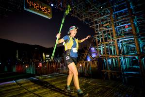 BIB: 2012
                            <button type="button" onclick="openModal(19283019)" class="btn btn-primary btn-sm float-right btn-popup" data-toggle="modal" data-target=".modal-high-quality">
                        <i class="fas fa-shopping-cart"></i> Add to Cart
                    </button>
                                            <button type="button" onclick="isThisMe(19283019, true)" class="btn btn-success btn-sm float-right btn-popup btn-isme hidden" data-toggle="tooltip" data-placement="bottom" title="นี่คือรูปของคุณใช่ไหม คลิกที่นี่เพื่อเอาเข้าอัลบั้ม">
                        <i class="fas fa-plus"></i> Add to album
                    </button>
                    <button type="button" onclick="isThisMe(19283019, false)" class="btn btn-warning btn-sm float-right btn-popup btn-isnotme hidden">
                        <i class="fas fa-ban"></i> Remove from album
                    </button>