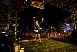 BIB: 222056, 2007
                            <button type="button" onclick="openModal(19281470)" class="btn btn-primary btn-sm float-right btn-popup" data-toggle="modal" data-target=".modal-high-quality">
                        <i class="fas fa-shopping-cart"></i> Add to Cart
                    </button>
                                            <button type="button" onclick="isThisMe(19281470, true)" class="btn btn-success btn-sm float-right btn-popup btn-isme hidden" data-toggle="tooltip" data-placement="bottom" title="นี่คือรูปของคุณใช่ไหม คลิกที่นี่เพื่อเอาเข้าอัลบั้ม">
                        <i class="fas fa-plus"></i> Add to album
                    </button>
                    <button type="button" onclick="isThisMe(19281470, false)" class="btn btn-warning btn-sm float-right btn-popup btn-isnotme hidden">
                        <i class="fas fa-ban"></i> Remove from album
                    </button>