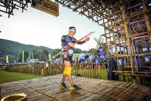 BIB: 2022
                            <button type="button" onclick="openModal(19284205)" class="btn btn-primary btn-sm float-right btn-popup" data-toggle="modal" data-target=".modal-high-quality">
                        <i class="fas fa-shopping-cart"></i> Add to Cart
                    </button>
                                            <button type="button" onclick="isThisMe(19284205, true)" class="btn btn-success btn-sm float-right btn-popup btn-isme hidden" data-toggle="tooltip" data-placement="bottom" title="นี่คือรูปของคุณใช่ไหม คลิกที่นี่เพื่อเอาเข้าอัลบั้ม">
                        <i class="fas fa-plus"></i> Add to album
                    </button>
                    <button type="button" onclick="isThisMe(19284205, false)" class="btn btn-warning btn-sm float-right btn-popup btn-isnotme hidden">
                        <i class="fas fa-ban"></i> Remove from album
                    </button>