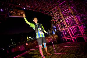 BIB: 441645, 201
                            <button type="button" onclick="openModal(19282908)" class="btn btn-primary btn-sm float-right btn-popup" data-toggle="modal" data-target=".modal-high-quality">
                        <i class="fas fa-shopping-cart"></i> Add to Cart
                    </button>
                                            <button type="button" onclick="isThisMe(19282908, true)" class="btn btn-success btn-sm float-right btn-popup btn-isme hidden" data-toggle="tooltip" data-placement="bottom" title="นี่คือรูปของคุณใช่ไหม คลิกที่นี่เพื่อเอาเข้าอัลบั้ม">
                        <i class="fas fa-plus"></i> Add to album
                    </button>
                    <button type="button" onclick="isThisMe(19282908, false)" class="btn btn-warning btn-sm float-right btn-popup btn-isnotme hidden">
                        <i class="fas fa-ban"></i> Remove from album
                    </button>