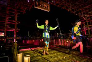 BIB: 
                            <button type="button" onclick="openModal(19282786)" class="btn btn-primary btn-sm float-right btn-popup" data-toggle="modal" data-target=".modal-high-quality">
                        <i class="fas fa-shopping-cart"></i> Add to Cart
                    </button>
                                            <button type="button" onclick="isThisMe(19282786, true)" class="btn btn-success btn-sm float-right btn-popup btn-isme hidden" data-toggle="tooltip" data-placement="bottom" title="นี่คือรูปของคุณใช่ไหม คลิกที่นี่เพื่อเอาเข้าอัลบั้ม">
                        <i class="fas fa-plus"></i> Add to album
                    </button>
                    <button type="button" onclick="isThisMe(19282786, false)" class="btn btn-warning btn-sm float-right btn-popup btn-isnotme hidden">
                        <i class="fas fa-ban"></i> Remove from album
                    </button>