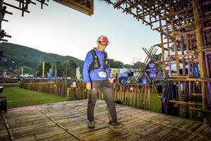 BIB: 2012
                            <button type="button" onclick="openModal(19284008)" class="btn btn-primary btn-sm float-right btn-popup" data-toggle="modal" data-target=".modal-high-quality">
                        <i class="fas fa-shopping-cart"></i> Add to Cart
                    </button>
                                            <button type="button" onclick="isThisMe(19284008, true)" class="btn btn-success btn-sm float-right btn-popup btn-isme hidden" data-toggle="tooltip" data-placement="bottom" title="นี่คือรูปของคุณใช่ไหม คลิกที่นี่เพื่อเอาเข้าอัลบั้ม">
                        <i class="fas fa-plus"></i> Add to album
                    </button>
                    <button type="button" onclick="isThisMe(19284008, false)" class="btn btn-warning btn-sm float-right btn-popup btn-isnotme hidden">
                        <i class="fas fa-ban"></i> Remove from album
                    </button>