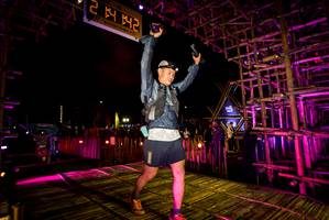 BIB: 2003
                            <button type="button" onclick="openModal(19282593)" class="btn btn-primary btn-sm float-right btn-popup" data-toggle="modal" data-target=".modal-high-quality">
                        <i class="fas fa-shopping-cart"></i> Add to Cart
                    </button>
                                            <button type="button" onclick="isThisMe(19282593, true)" class="btn btn-success btn-sm float-right btn-popup btn-isme hidden" data-toggle="tooltip" data-placement="bottom" title="นี่คือรูปของคุณใช่ไหม คลิกที่นี่เพื่อเอาเข้าอัลบั้ม">
                        <i class="fas fa-plus"></i> Add to album
                    </button>
                    <button type="button" onclick="isThisMe(19282593, false)" class="btn btn-warning btn-sm float-right btn-popup btn-isnotme hidden">
                        <i class="fas fa-ban"></i> Remove from album
                    </button>