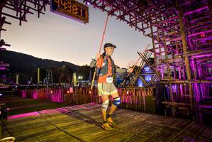 BIB: 201
                            <button type="button" onclick="openModal(19283370)" class="btn btn-primary btn-sm float-right btn-popup" data-toggle="modal" data-target=".modal-high-quality">
                        <i class="fas fa-shopping-cart"></i> Add to Cart
                    </button>
                                            <button type="button" onclick="isThisMe(19283370, true)" class="btn btn-success btn-sm float-right btn-popup btn-isme hidden" data-toggle="tooltip" data-placement="bottom" title="นี่คือรูปของคุณใช่ไหม คลิกที่นี่เพื่อเอาเข้าอัลบั้ม">
                        <i class="fas fa-plus"></i> Add to album
                    </button>
                    <button type="button" onclick="isThisMe(19283370, false)" class="btn btn-warning btn-sm float-right btn-popup btn-isnotme hidden">
                        <i class="fas fa-ban"></i> Remove from album
                    </button>