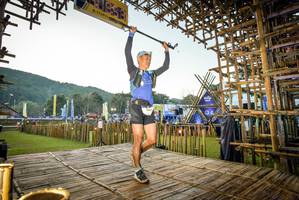 BIB: 
                            <button type="button" onclick="openModal(19284223)" class="btn btn-primary btn-sm float-right btn-popup" data-toggle="modal" data-target=".modal-high-quality">
                        <i class="fas fa-shopping-cart"></i> Add to Cart
                    </button>
                                            <button type="button" onclick="isThisMe(19284223, true)" class="btn btn-success btn-sm float-right btn-popup btn-isme hidden" data-toggle="tooltip" data-placement="bottom" title="นี่คือรูปของคุณใช่ไหม คลิกที่นี่เพื่อเอาเข้าอัลบั้ม">
                        <i class="fas fa-plus"></i> Add to album
                    </button>
                    <button type="button" onclick="isThisMe(19284223, false)" class="btn btn-warning btn-sm float-right btn-popup btn-isnotme hidden">
                        <i class="fas fa-ban"></i> Remove from album
                    </button>