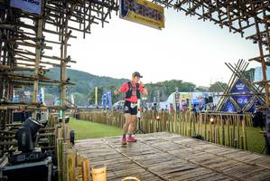 BIB: 110
                            <button type="button" onclick="openModal(19284921)" class="btn btn-primary btn-sm float-right btn-popup" data-toggle="modal" data-target=".modal-high-quality">
                        <i class="fas fa-shopping-cart"></i> Add to Cart
                    </button>
                                            <button type="button" onclick="isThisMe(19284921, true)" class="btn btn-success btn-sm float-right btn-popup btn-isme hidden" data-toggle="tooltip" data-placement="bottom" title="นี่คือรูปของคุณใช่ไหม คลิกที่นี่เพื่อเอาเข้าอัลบั้ม">
                        <i class="fas fa-plus"></i> Add to album
                    </button>
                    <button type="button" onclick="isThisMe(19284921, false)" class="btn btn-warning btn-sm float-right btn-popup btn-isnotme hidden">
                        <i class="fas fa-ban"></i> Remove from album
                    </button>