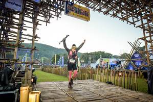 BIB: 2013
                            <button type="button" onclick="openModal(19284277)" class="btn btn-primary btn-sm float-right btn-popup" data-toggle="modal" data-target=".modal-high-quality">
                        <i class="fas fa-shopping-cart"></i> Add to Cart
                    </button>
                                            <button type="button" onclick="isThisMe(19284277, true)" class="btn btn-success btn-sm float-right btn-popup btn-isme hidden" data-toggle="tooltip" data-placement="bottom" title="นี่คือรูปของคุณใช่ไหม คลิกที่นี่เพื่อเอาเข้าอัลบั้ม">
                        <i class="fas fa-plus"></i> Add to album
                    </button>
                    <button type="button" onclick="isThisMe(19284277, false)" class="btn btn-warning btn-sm float-right btn-popup btn-isnotme hidden">
                        <i class="fas fa-ban"></i> Remove from album
                    </button>